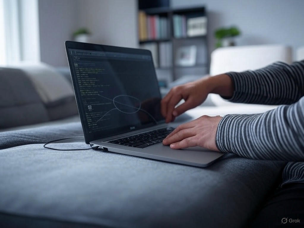 Consejos para Aumentar la Seguridad de tu Redes Wi-Fi en Casa