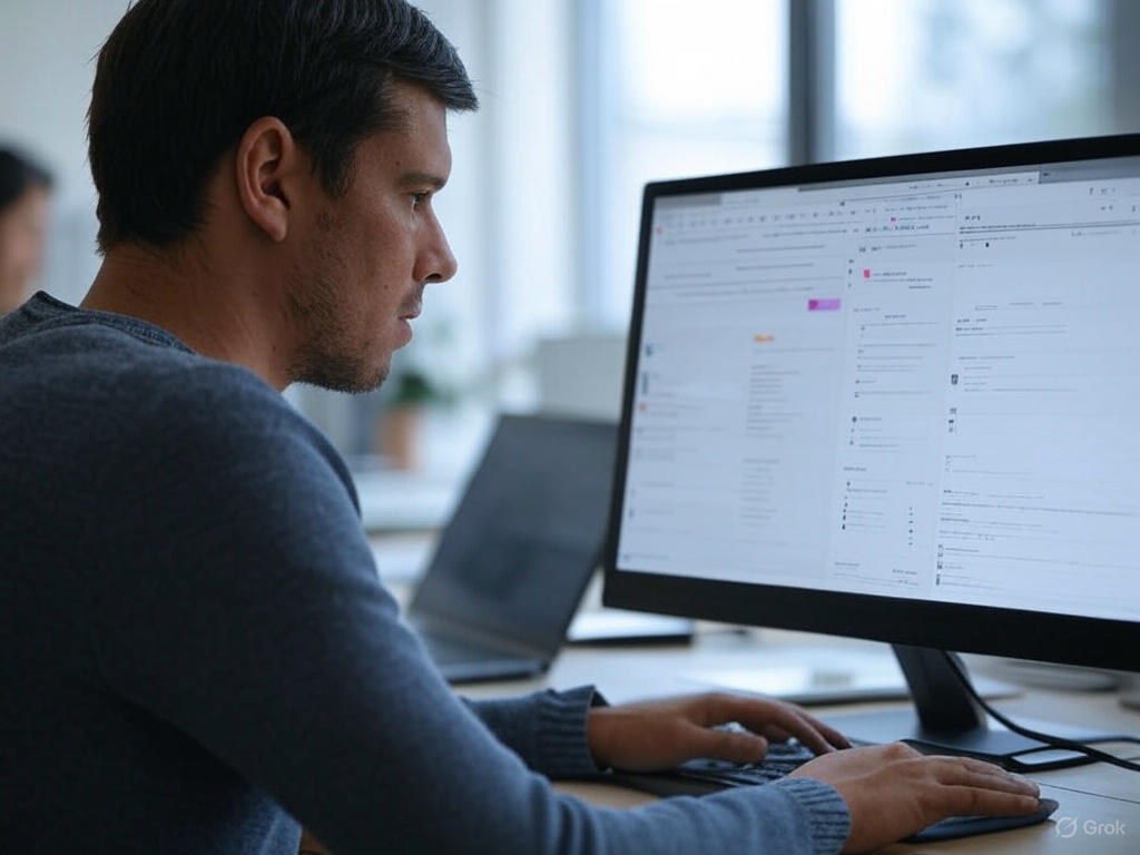 Las Mejores Extensiones de Navegador para Aumentar tu Productividad