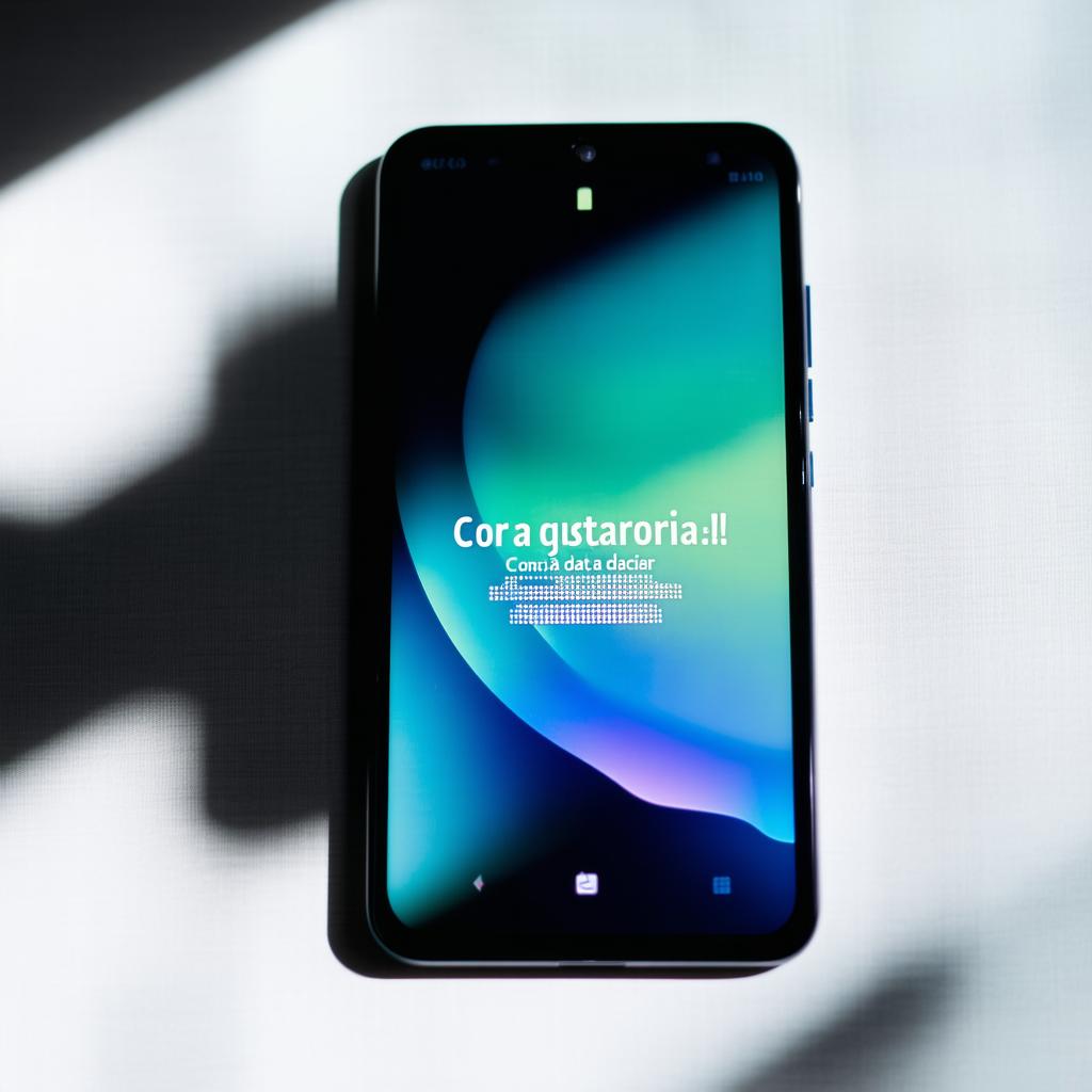 Cómo elegir el mejor smartphone según tus necesidades