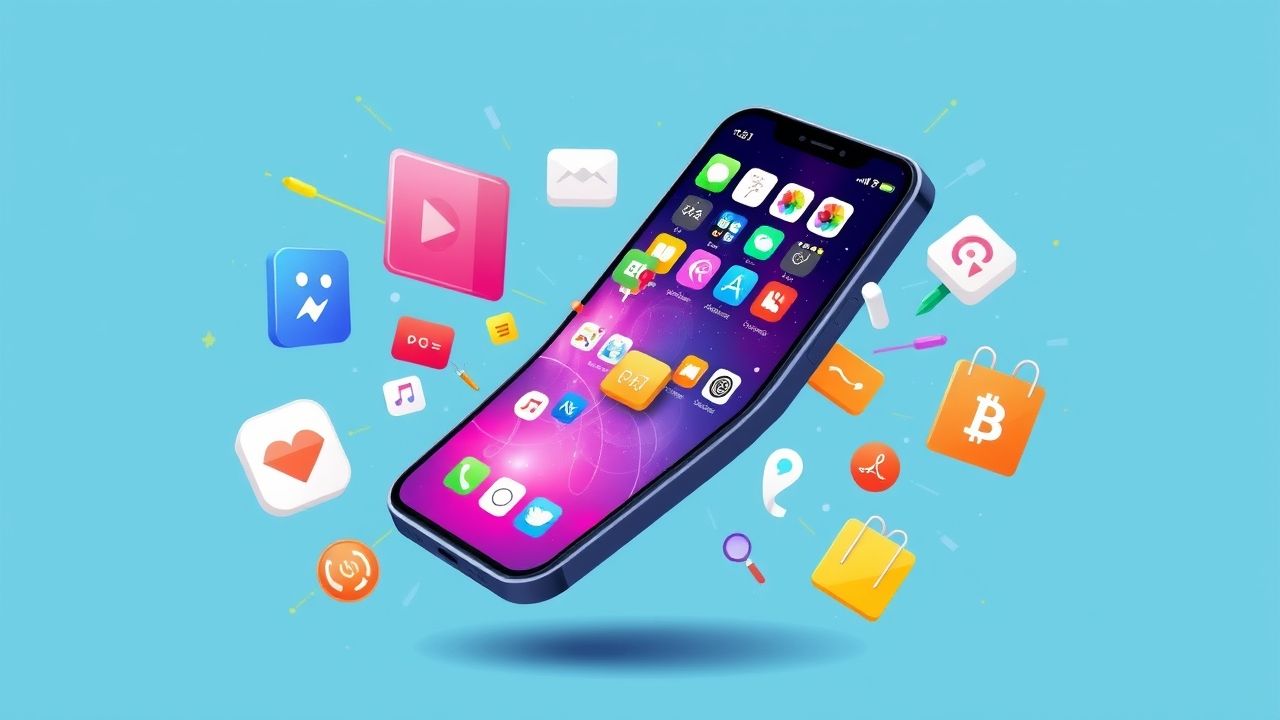 Trucos poco conocidos para sacarle el máximo provecho a tu smartphone