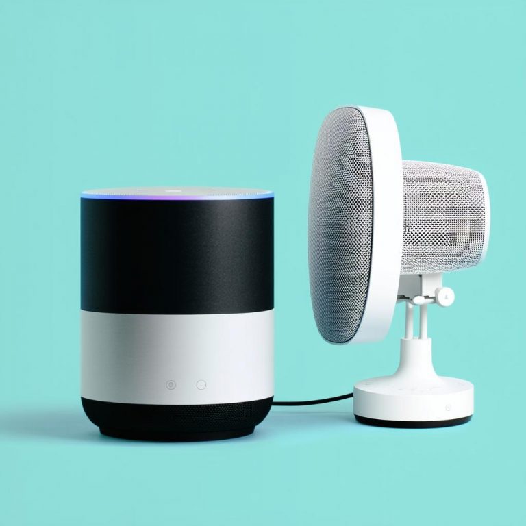 Cómo elegir el mejor altavoz inteligente para tu hogar