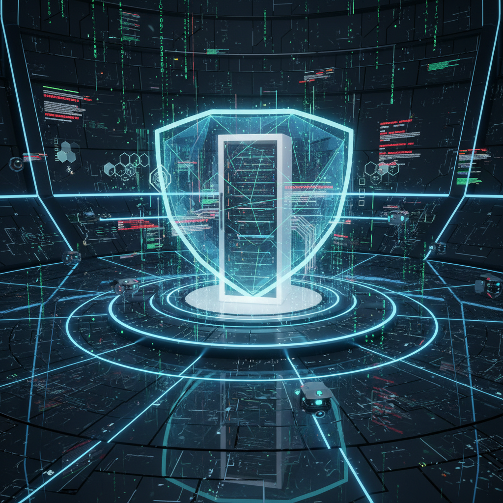 Admins y defensores se preparan para la vulnerabilidad más grave en servidores