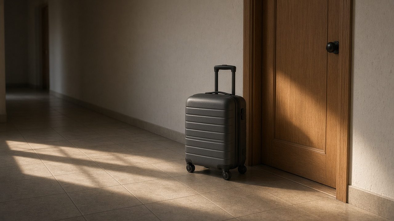 Bruselas investiga a Booking.com por estafas, phishing y anuncios no señalizados