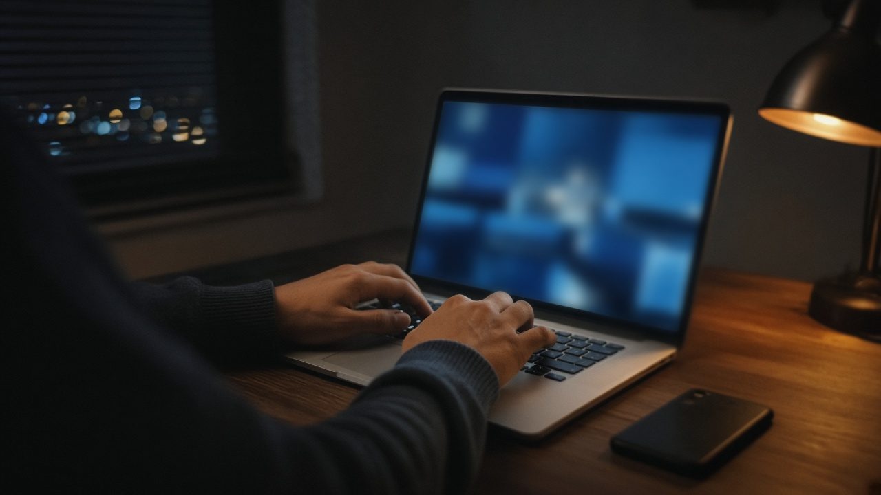 Google podrá usar datos de Gmail y Fotos para anuncios si los conectas a su IA