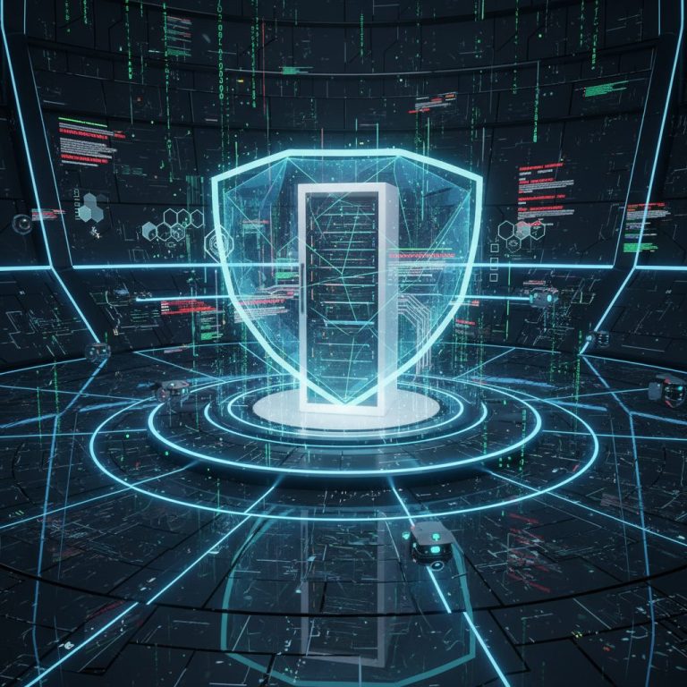 Admins y defensores se preparan para la vulnerabilidad más grave en servidores