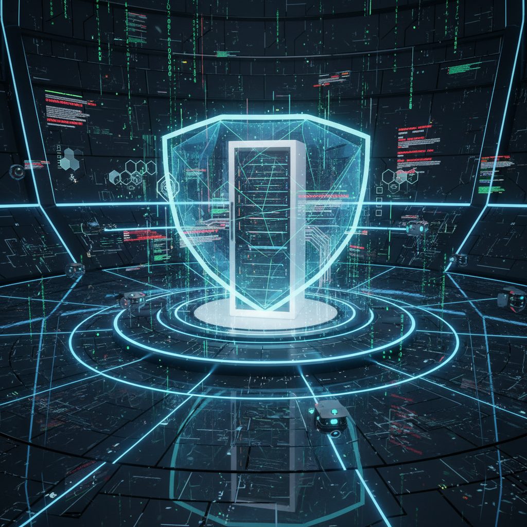 Admins y defensores se preparan para la vulnerabilidad más grave en servidores