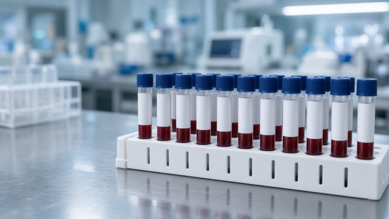 Quest Diagnostics confirma un ciberataque con acceso a historiales de pacientes